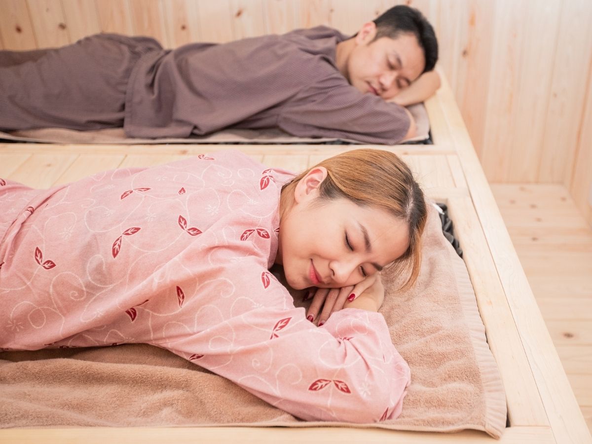 婚前 保養、新娘 保養 時程