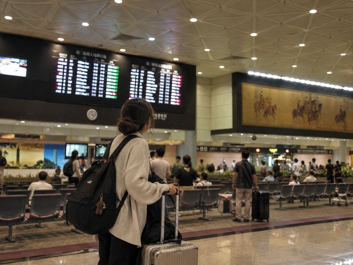 時差 調整、台北 時差 怎麼辦、jet lag 台北